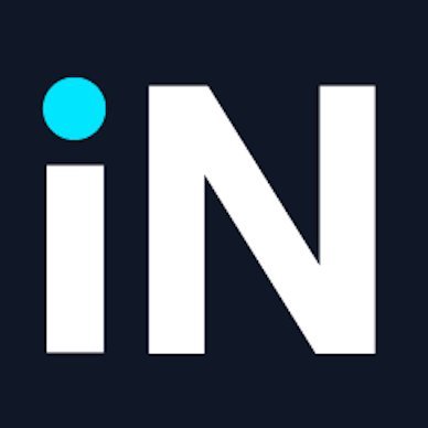 INSPIRE icon